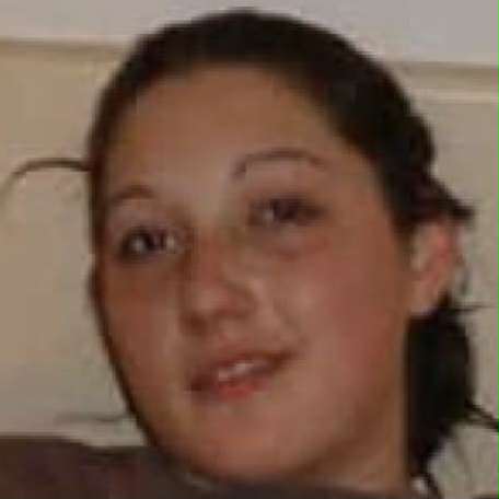Terri-Lynne McClintic